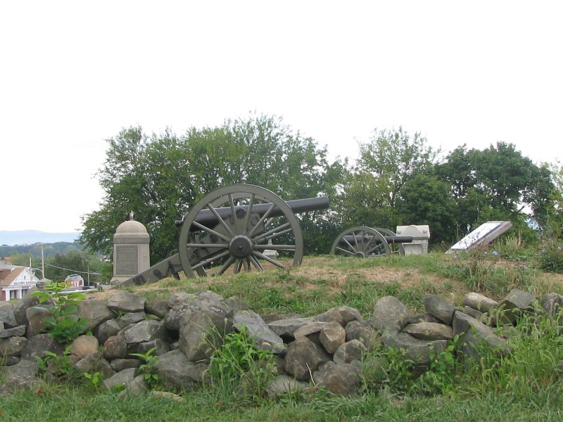 Gettysburg 171.jpg